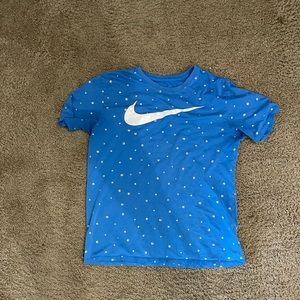 Mens large shirts all $5-$7. If you have any questions make sure to comment.